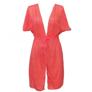 Costume de baie sub 100 Lei 2023 153