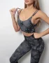 FITINT Homepage 02.25 2025 7