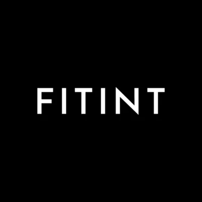 Contact FITINT 2024 1