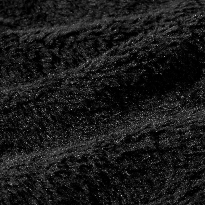 Prosop microfibra curatare faciala Negru 335 2025 3