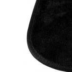 Prosop microfibra curatare faciala Negru 335 2025 15