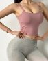 FITINT Homepage #8 2025 79
