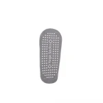 Sosete Antiderapante Yoga / Pilates / Stretching Gri 2025 11