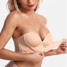 Lenjerie sexy tip body FITINT Uno cu dantela 2024 13