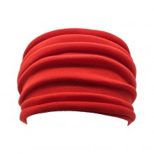 Bandana Yoga FITINT Sport elastica 154 2023 1