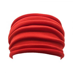 Bandana Yoga Sport Headband 154