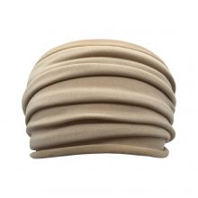 Breloc metalic FITINT Gantera – Strength – Argintiu 092-2 2023 7