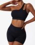 FITINT Homepage 02.25 2025 9