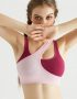 FITINT Homepage 02.25 2025 5