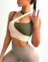 FITINT Homepage #8 2025 85