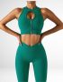 FITINT Homepage #9 2025 81