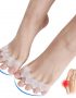 FITINT Homepage #8 2025 89