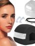 FITINT Homepage #8 2025 75