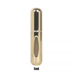 Sticla reincarcabila parfum 5 ml 2025 28