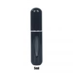 Sticla reincarcabila parfum 5 ml 2025 32
