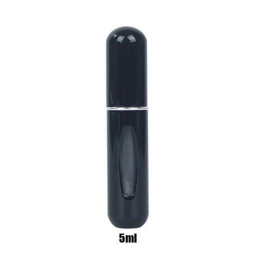 Sticla reincarcabila parfum 5 ml 2023 11
