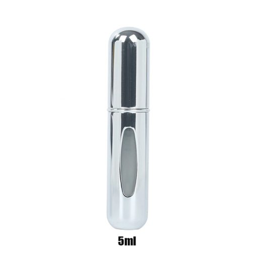Sticla reincarcabila parfum 5 ml 2023 6
