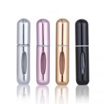 Sticla reincarcabila parfum 5 ml 2025 12