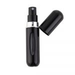 Sticla reincarcabila parfum 5 ml 2025 30