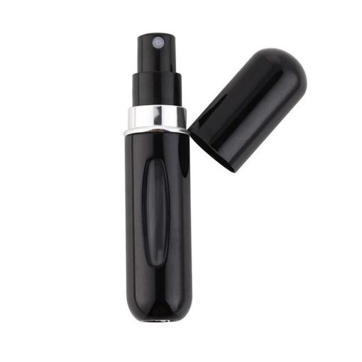 Sticla reincarcabila parfum 5 ml 2023 10