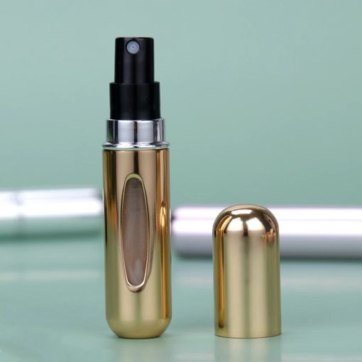 Sticla reincarcabila parfum 5 ml 2023 8