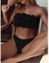 FITINT Homepage #8 2025 71