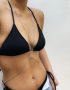 FITINT Homepage #8 2025 73
