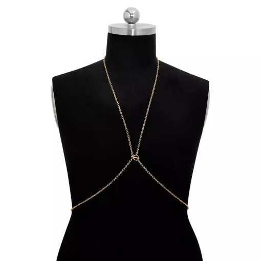 Body chain lung - lant de corp 356 2023 6