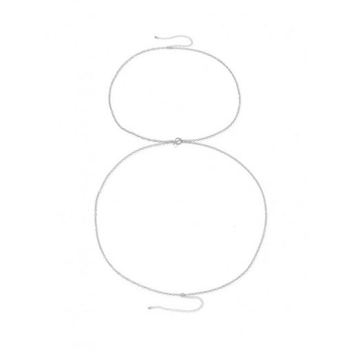 Body chain lung - lant de corp 356 2023 8