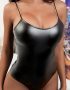 FITINT Homepage #9 2025 83