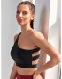 FITINT Homepage 02.25 2025 7