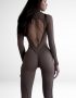 FITINT Homepage #9 2025 65