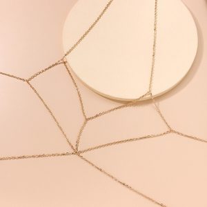 Produse sub 100 lei 2023 75