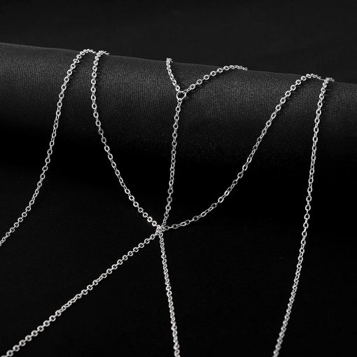 Body chain dama - lant de corp 358 2023 5
