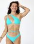 FITINT Homepage #8 2025 87
