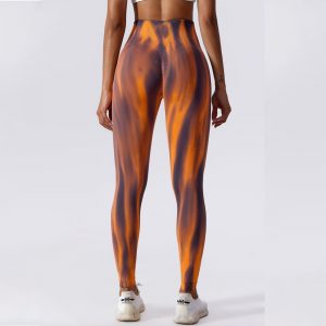 Lenjerie sexy tip body FITINT Flair din plasa Negru 2024 13