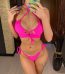 Homepage 03.2024 2025 48