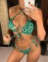 FITINT Homepage #8 2025 71