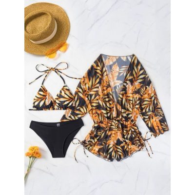 Black Friday 2024 2025 67