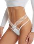 FITINT Homepage #8 2025 71