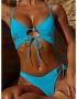 FITINT Homepage #8 2025 83