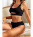 Homepage 03.2024 2025 48