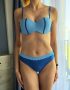 FITINT Homepage #8 2025 83