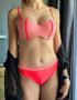 FITINT Homepage #8 2025 85