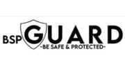 BSP Guard