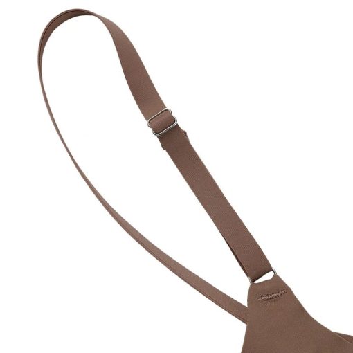Set sutien și chilot fara cusaturi Maro 024 2023 2