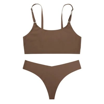 Black Friday 2024 2026 35