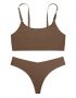 FITINT Homepage #9 2025 75