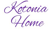 Kotonia Home