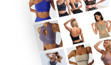 FITINT Homepage #8 2023 5